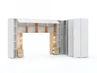 Florence háló 180 as áthidalóval 3